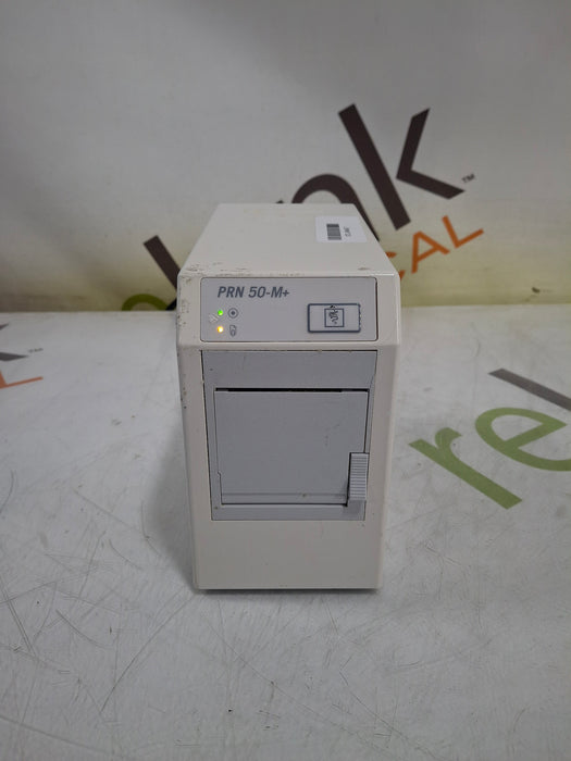 GE Healthcare PRN 50-M+ Strip Printer