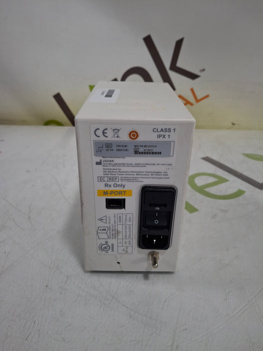 GE Healthcare PRN 50-M+ Strip Printer