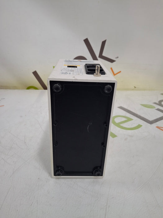 GE Healthcare PRN 50-M+ Strip Printer