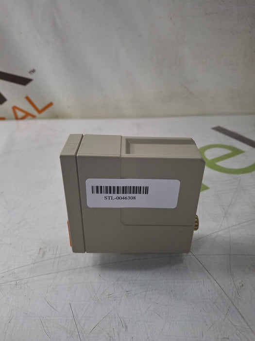 Philips M1012A Cardiac Output Module