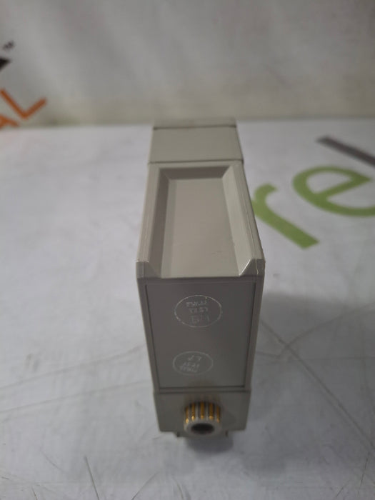 Philips M1012A Cardiac Output Module