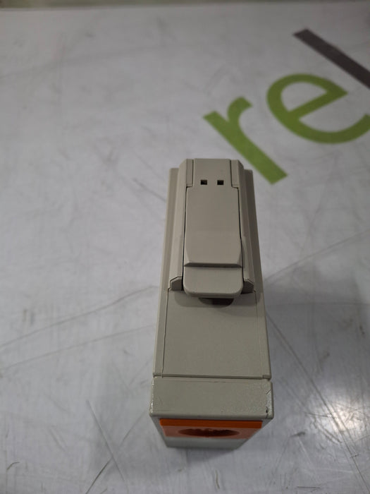 Philips M1012A Cardiac Output Module