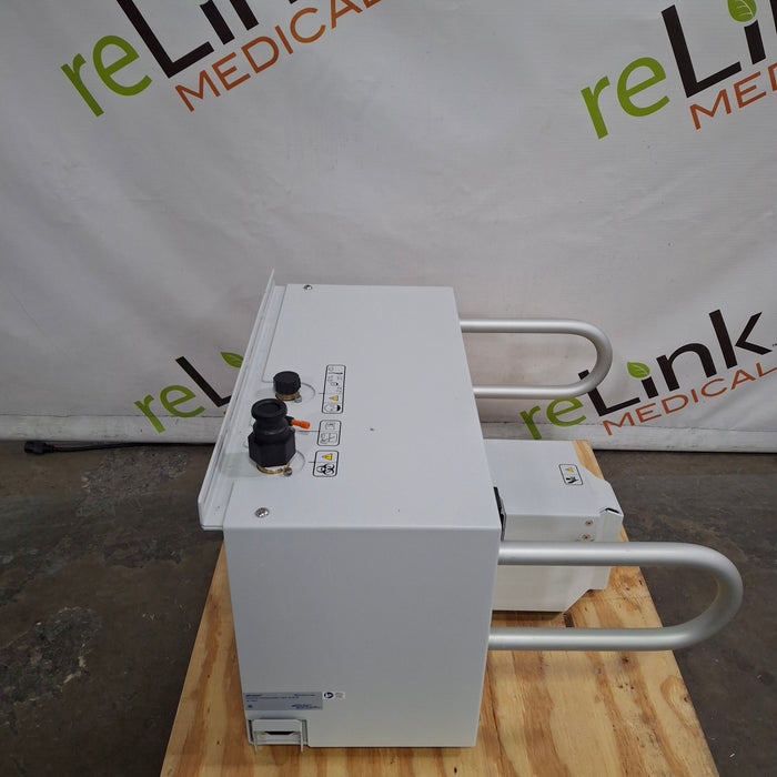 Stryker Neptune 2 Docking Station