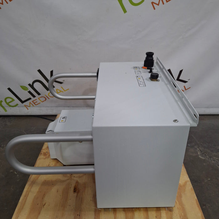 Stryker Neptune 2 Docking Station