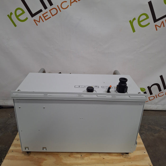 Stryker Neptune 2 Docking Station