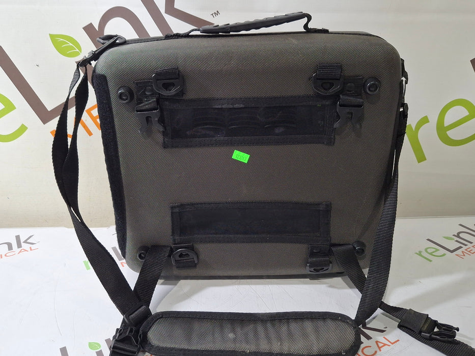 Breas Vivo 65 Ventilator