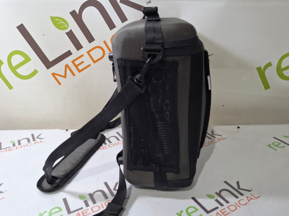 Breas Vivo 65 Ventilator