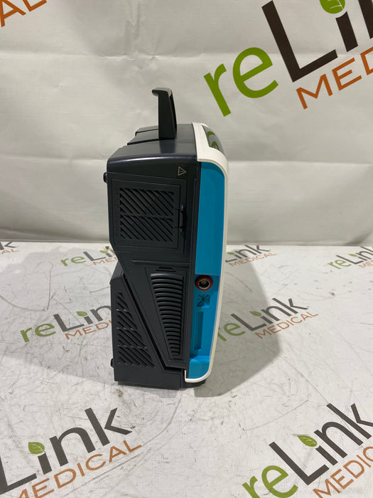 Breas Vivo 65 Ventilator