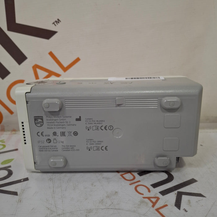 Philips IntelliVue X2 Monitor - Fast SpO2