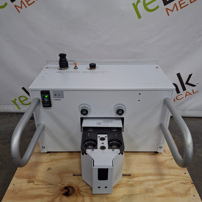 Stryker Neptune 2 Docking Station