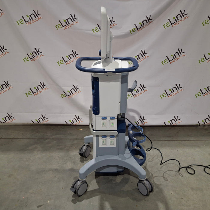 Puritan Bennett 980 Ventilator