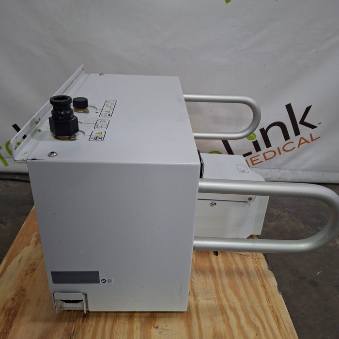 Stryker Neptune 2 Docking Station