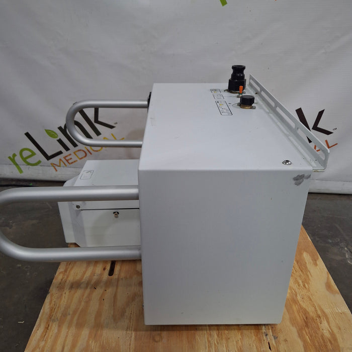 Stryker Neptune 2 Docking Station
