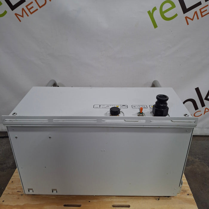 Stryker Neptune 2 Docking Station