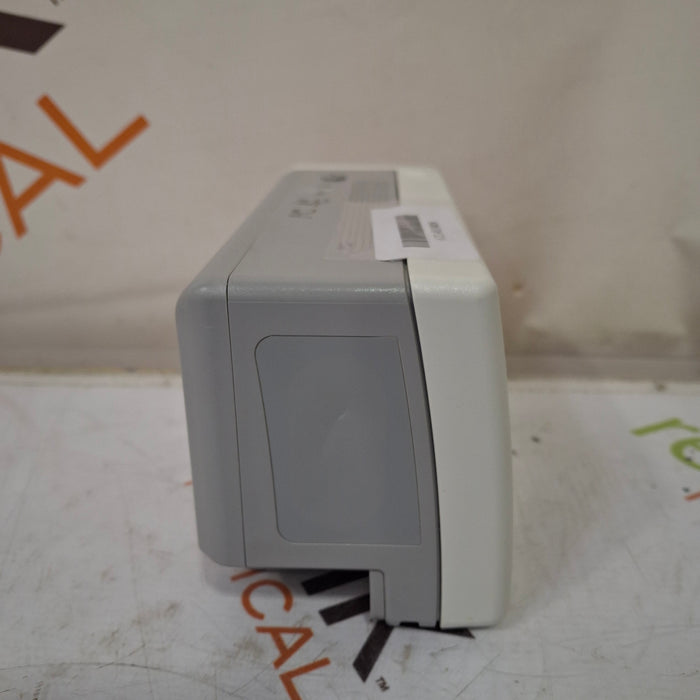 Philips IntelliVue X2 Monitor - Fast SpO2