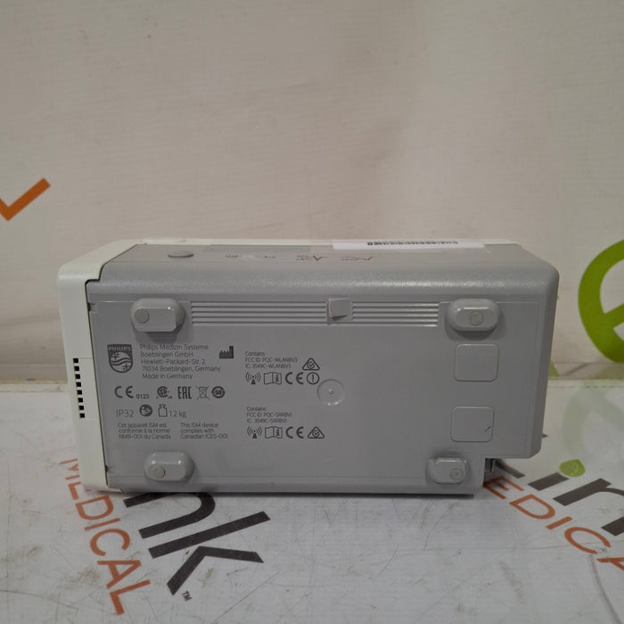 Philips IntelliVue X2 Monitor - Fast SpO2