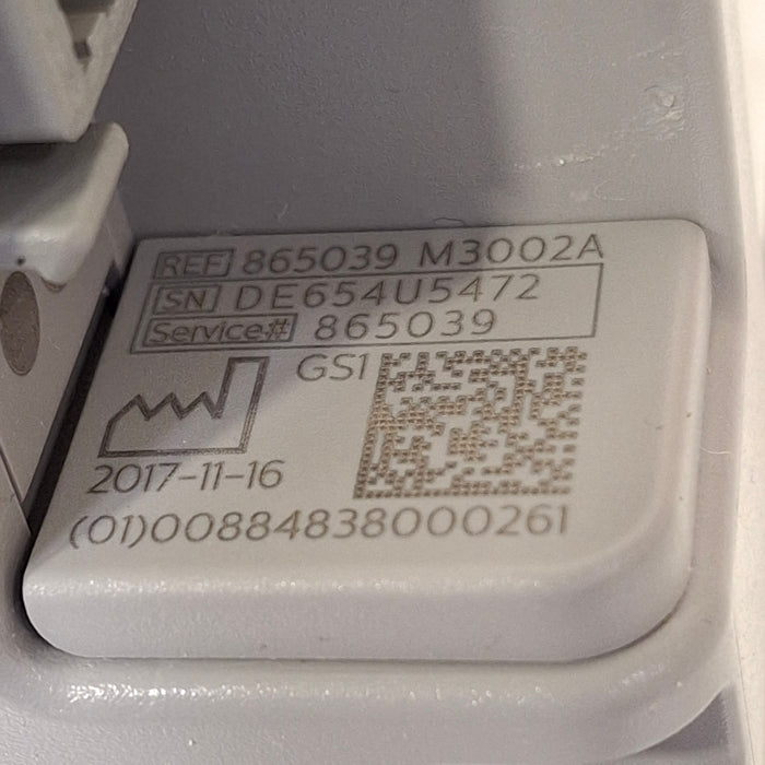 Philips IntelliVue X2 Monitor - Fast SpO2