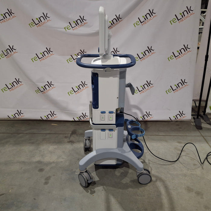 Puritan Bennett 980 Ventilator