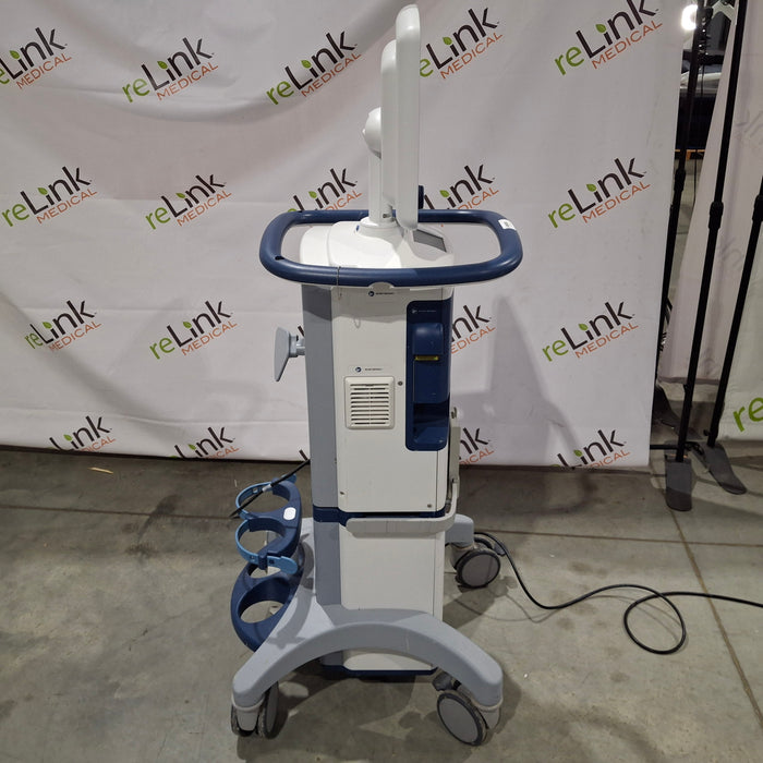 Puritan Bennett 980 Ventilator