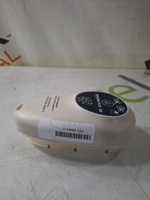 KCI Prevena Plus 125 Therapy Unit