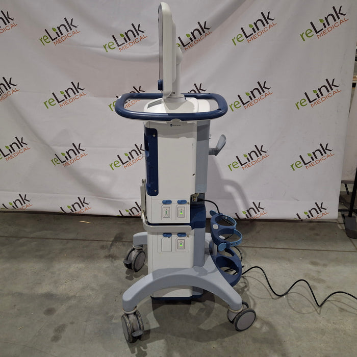 Puritan Bennett 980 Ventilator