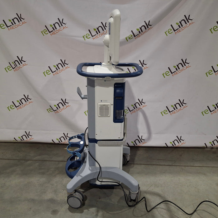 Puritan Bennett 980 Ventilator