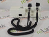 Welch Allyn Welch Allyn 767 Transformer Otoscope Ophthalmoscope Diagnostic Exam Equipment reLink Online