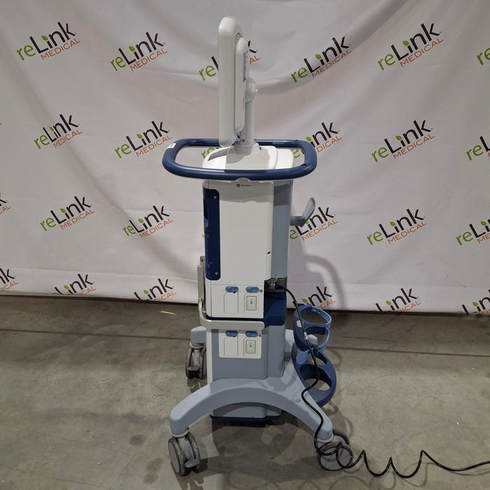 Puritan Bennett 980 Ventilator