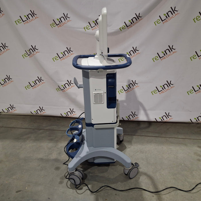 Puritan Bennett 980 Ventilator