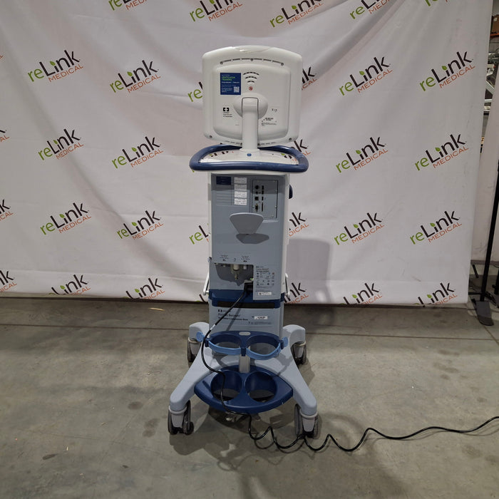 Puritan Bennett 980 Ventilator