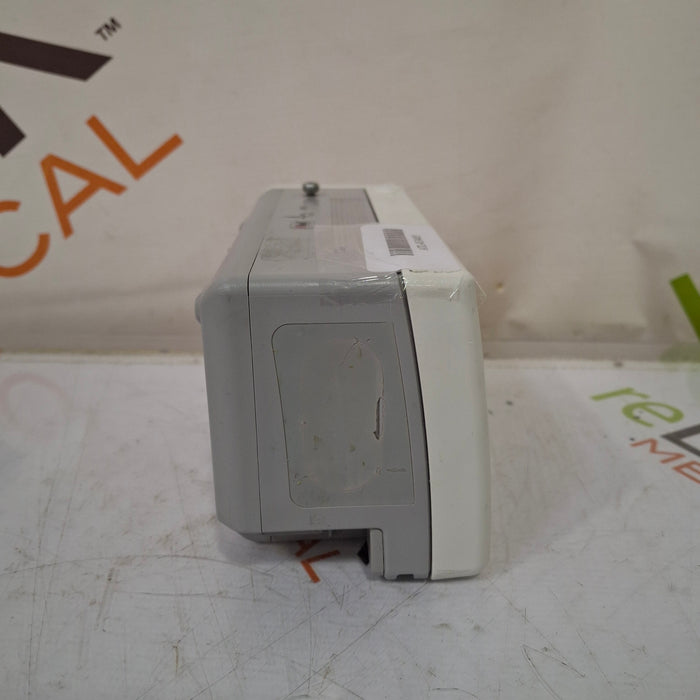 Philips IntelliVue X2 Monitor - Masimo SpO2