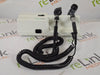 Welch Allyn Welch Allyn 767 Transformer Otoscope Ophthalmoscope Diagnostic Exam Equipment reLink Online