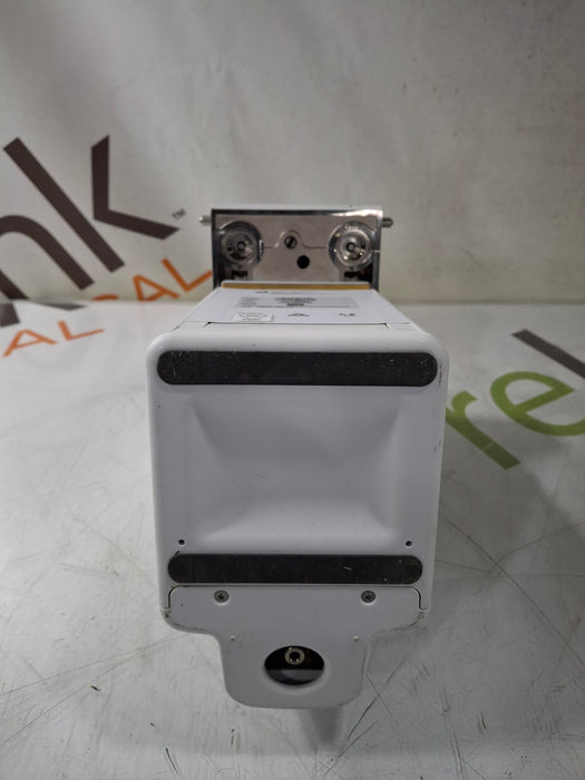 Datex-Ohmeda Tec 850 Isoflurane Vaporizer