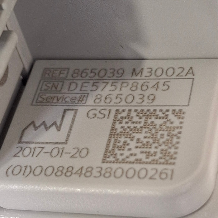 Philips IntelliVue X2 Monitor - Fast SpO2