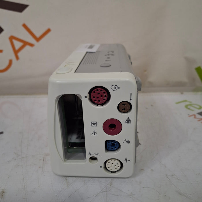 Philips IntelliVue X2 Monitor - Fast SpO2