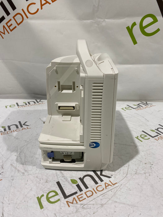 Nihon Kohden Life Scope BSM-6301A Patient Monitor