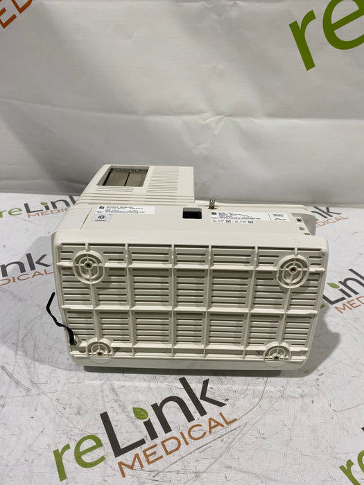 Nihon Kohden Life Scope BSM-6301A Patient Monitor