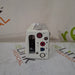 Philips Philips IntelliVue X2 Monitor - Fast SpO2 Patient Monitors reLink Online