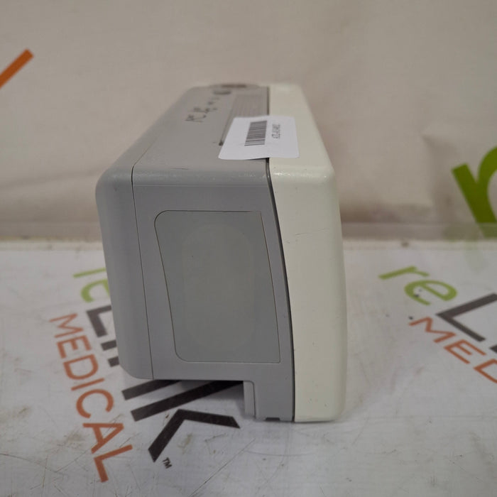 Philips IntelliVue X2 Monitor - Fast SpO2