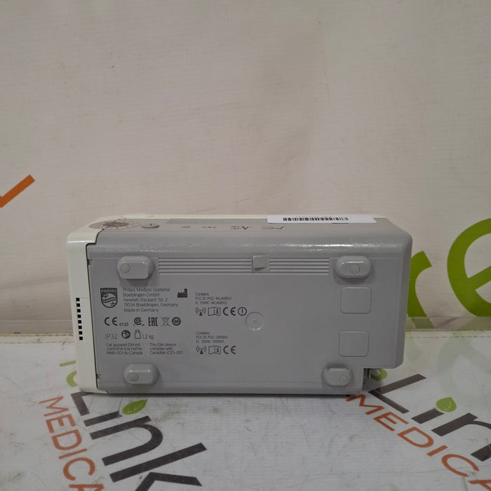 Philips IntelliVue X2 Monitor - Fast SpO2