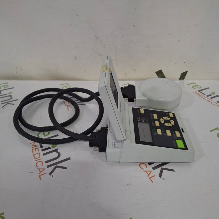 Olympus DP12 MP Camera w/ Controller System