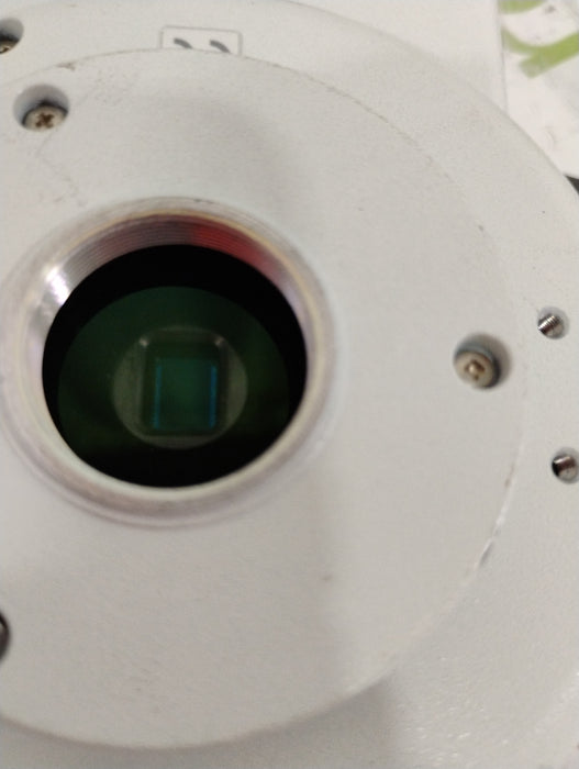 Olympus DP12 MP Camera w/ Controller System