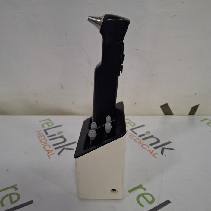Welch Allyn 23300 Audioscope 3 Audiometer
