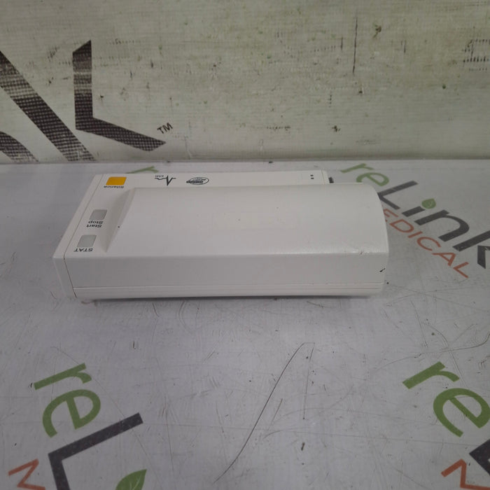 Philips M3001A-A04 OxiMax SpO2, NIBP, ECG MMS Module