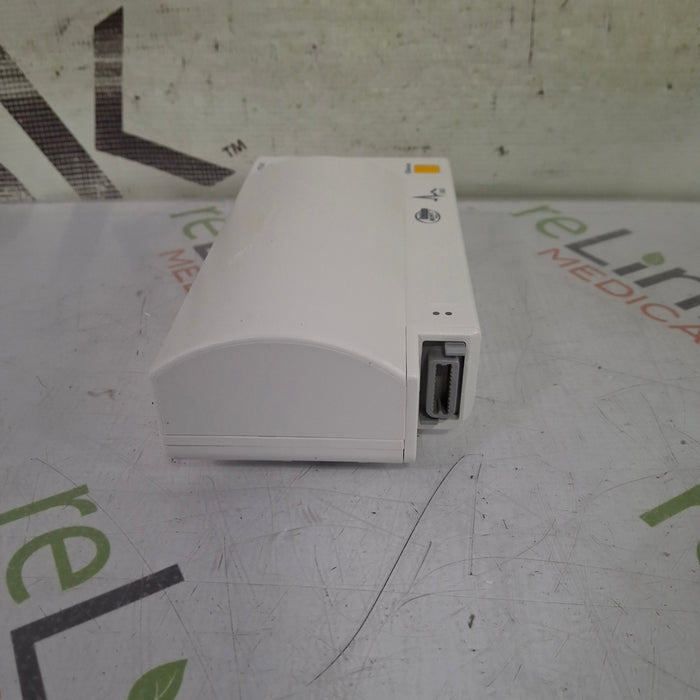 Philips M3001A-A04 OxiMax SpO2, NIBP, ECG MMS Module