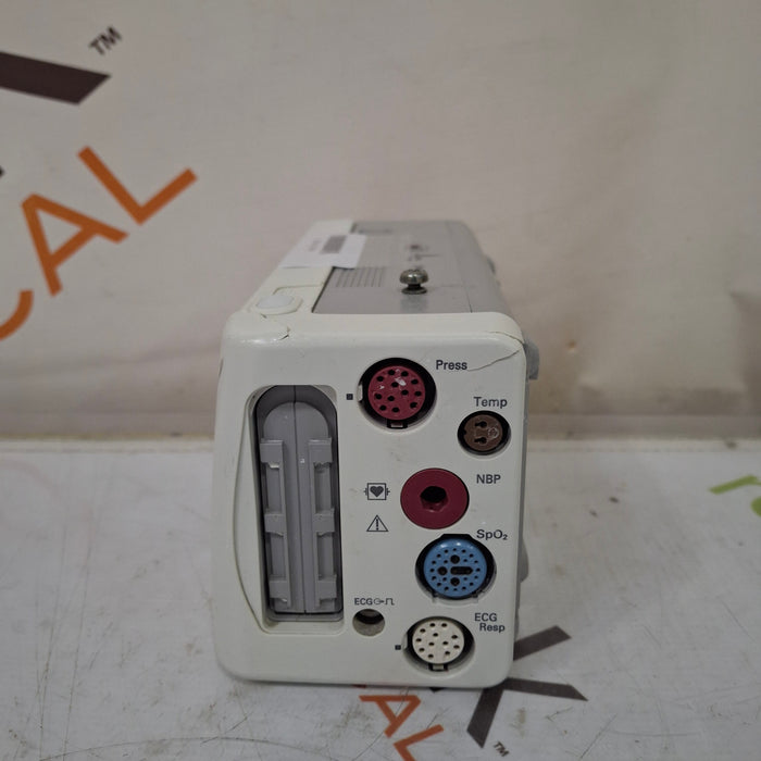 Philips IntelliVue X2 Monitor - Masimo SpO2