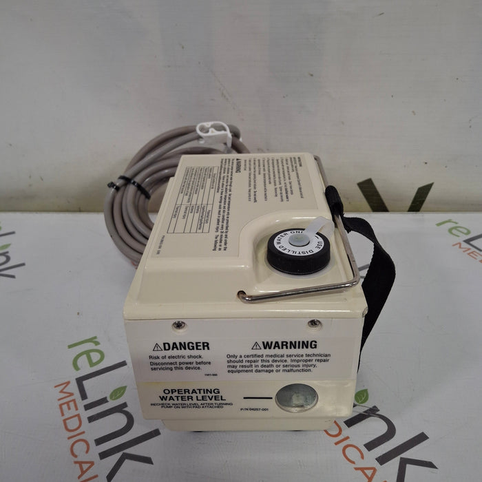 Gaymar TP-500 T-Pump
