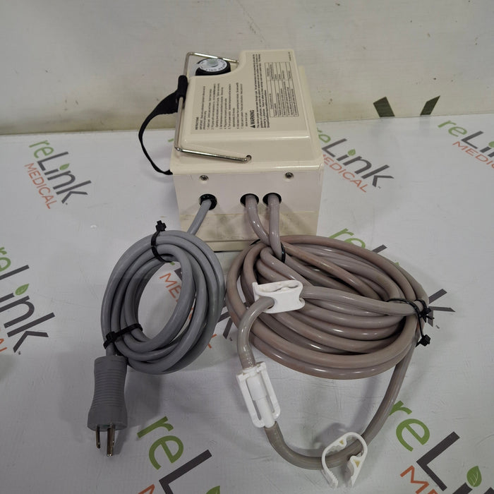 Gaymar TP-500 T-Pump