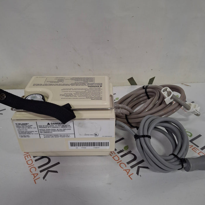 Gaymar TP-500 T-Pump