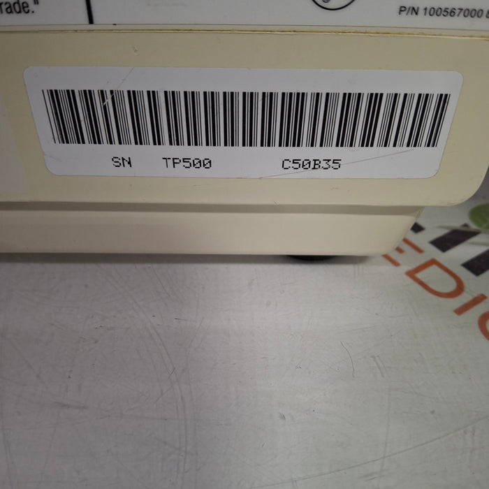 Gaymar TP-500 T-Pump